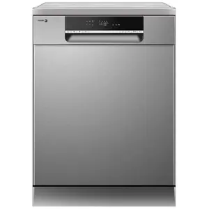 Fagor Lave-vaisselle 4lvf-621x 12 Couverts pas cher