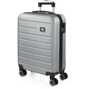 Skpat Valise à Roulettes Nantes 36l pas cher