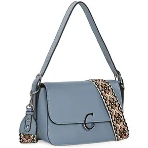 Cimarron Sac A Main Femme 315178  Tejano BleuVendu parcdiscount