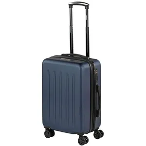 Skpat Valise à Roulettes Lisboa 39l