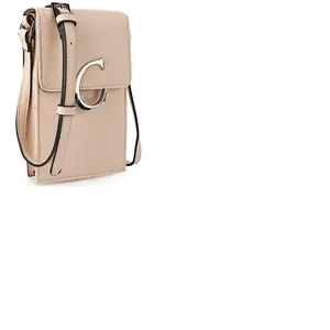 Cimarron Sac Albany pas cher