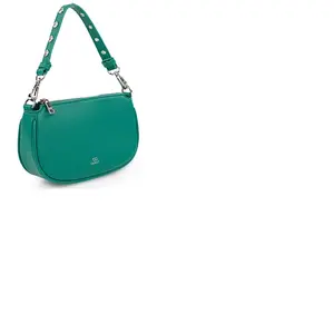 SKPAT Sac Bandoulière Femme - Sacs Bandoulière Grande Capacité - Sac A Main Femmes Ban 316180 Vert Émeraude pas cher