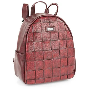 Lois Sac à Dos Crossover pas cher