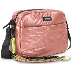 Skpat Sac Meilen pas cher