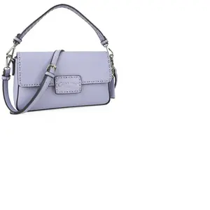 Cimarron Sac à Bandoulière LorainVendu parcdiscount