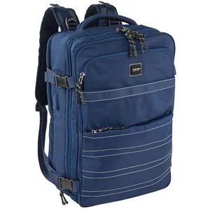 JASLEN Sac Voyag Cabin 40X20x25 Sac A Dos Voyag Cabin Sac Dos Voyag Pa... pas cher
