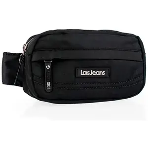 Lois Sac Banane Ellen pas cher