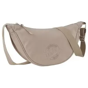 LOIS Sac À Main Femme Élégant, Sac Bandoulière Femme Cuir, Sac Femme Tendance, Sac À Main Fem 322380 BeigeVendu parcdiscount