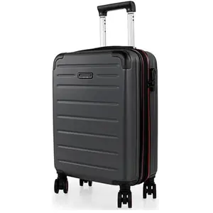 JASLEN Valise Cabine 55X40x20, Valise Cabine, Valise À Roulettes, Vali... pas cher