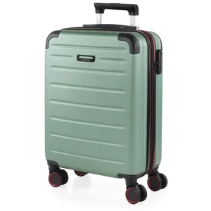 JASLEN Valise Cabine 55X40x20, Valise Cabine, Valise À Roulettes, Vali... pas cher