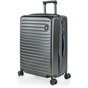 JASLEN Valise Moyenne, Valises Rigides, Valise Rigide, Valise Semaine ... pas cher