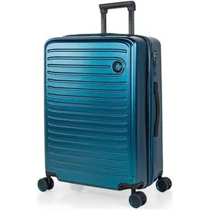 JASLEN Valise Moyenne, Valises Rigides, Valise Rigide, Valise Semaine ... pas cher