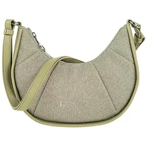 Cimarron Sac À Main Femme Élégant, Sac Bandoulière Femme Cuir, Sac Femme Tendance, Sac À Main Femm 326578  Pied pas cher