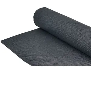 Fun&Go Dissimulation Mesh Fun & GO Premium Anthracite Polyéthylène 1,5 x 5 m pas cher