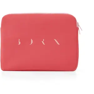 Born Living Yoga Housse Pour Ordinateur Portable Born pas cher