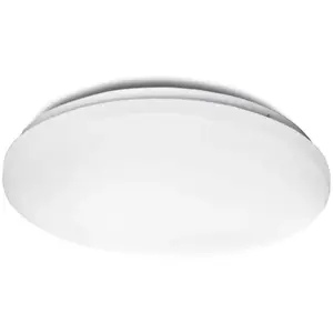 Greenice - Plafonnier led 36W 4320Lm 4200ºK Circulaire 40 000H [LM-820...Vendu parmanomano