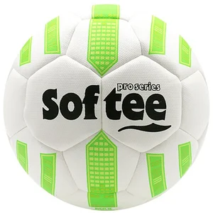 Softee Ballon De Football Hybrid Max pas cher