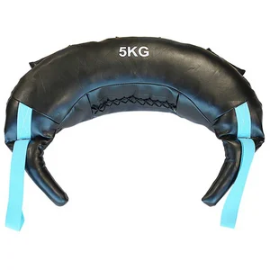 Softee Sac D´entraînement Bulgaro 5kg pas cher
