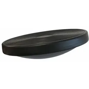 Softee Equipment Balance Board New, variés, taille unique pas cher