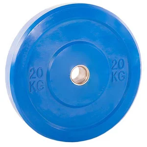 Softee Disque De Pare-chocs 20kg pas cher