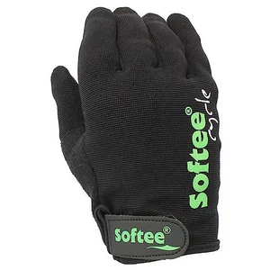 Softee Gants Contact Spinning Training pas cher