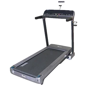 Comparateur de prix : Deportium Tapis De Course Tm 1200