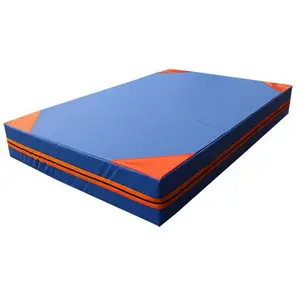 Softee Mixte Adulte, No Color, Taille Unique pas cher