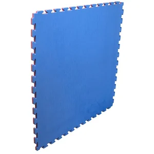 Softee Empreinte De Puzzle Tatami 4 Cm pas cher