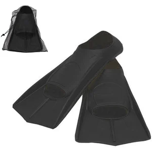 Softee Palmes De Natation Fast Swim pas cher