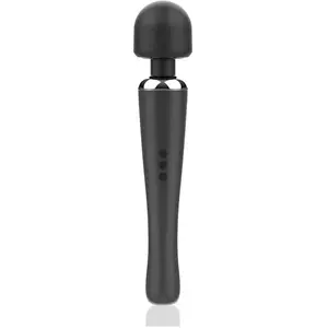 NAOMI WAND | Naomi Wand New Super Strong Massager