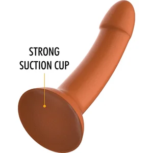 MYTHOLOGY FANTASY DILDO | Mythology Rune Royal Dildo M