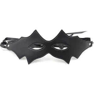 OHMAMA FETISH | Ohmama Fetish Cat Face Mask