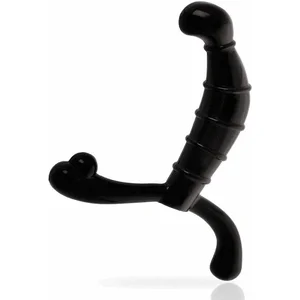 ADDICTED TOYS | Addicted Toys Prostate Anal Pleasure BlackVendu parbol