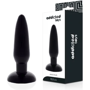 ADDICTED TOYS Accessoires Érotiques pour Hommes