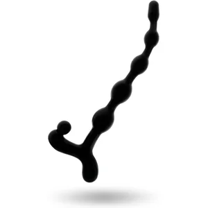 Adicted Toys Anal Beads - Anale Kralen - Beads Kralen - Anaal Beads - Anale Beads - Anaal Ballen 22 cm