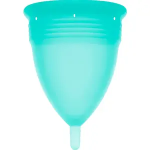 Stercup Kit pour salle de bains 1 unité 100 gVendu pargalaxus