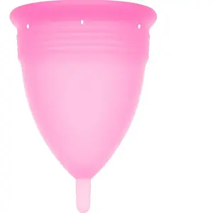 Stercup Kit pour salle de bain 1 pièce 100 g pas cher