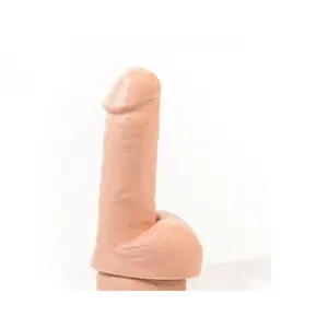 Godes Gode Nao Flesh 16cm Pink Room pas cher