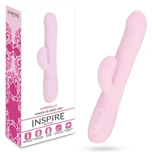 SENSE Vibromasseurs Classiques pas cher