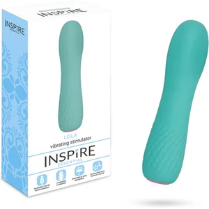 ESSENTIAL Vibromasseurs Classiques