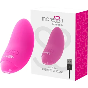 Amoressa Amoressa Blossom Vibrateur 300 g pas cher