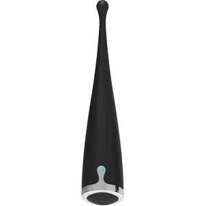 Brilly Glam Brilly Glam Spot Vibe Vibrateur Clitorial Orgasmique Silicone 300 g pas cher