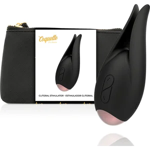 Coquette COQUETTE CHIC DESIRE STIMULATEUR CLITORIS 150 g