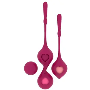 RITHUAL SET DEVA RITUAL ENTRAÎNEMENT PELVICO ORCHIDÉE 150 g pas cher