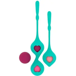 RITHUAL SET DEVA RITUAL FORMATION PELVICO 150 g pas cher