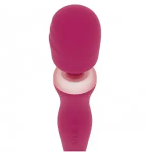 RITHUAL | Rithual Akasha Wand Rechargeable 2.0 Orquidea