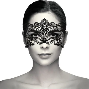 Coquette COQUETTE CHIC DESIRE ANTIFACE DENTELLE 20 g