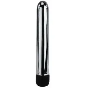 BAILE VIBRATORS | Vibrator Making A Fliying Sense Metal