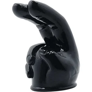 Baile Tête de danse interchangeable pour massage design main 100 g