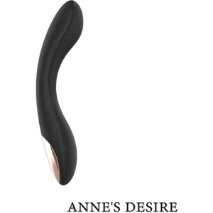ANNES DESIRE ANNE'S DESIRE CURVE CONTRÔLE À DISTANCE TECHNOLOGIE WATCH... pas cher